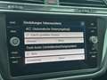 Volkswagen Tiguan Allspace Highline 4Motion,7-Sitze,AHK,1Hd Noir - thumbnail 25