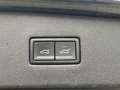 Volkswagen Tiguan Allspace Tiguan Allspace Highline 4Motion,7-Sitze,AHK,1Hand Zwart - thumbnail 35