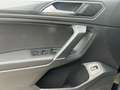 Volkswagen Tiguan Allspace Tiguan Allspace Highline 4Motion,7-Sitze,AHK,1Hand Zwart - thumbnail 17