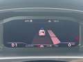 Volkswagen Tiguan Allspace Tiguan Allspace Highline 4Motion,7-Sitze,AHK,1Hand Zwart - thumbnail 32