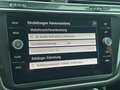 Volkswagen Tiguan Allspace Tiguan Allspace Highline 4Motion,7-Sitze,AHK,1Hand Zwart - thumbnail 25