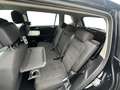 Volkswagen Tiguan Allspace Tiguan Allspace Highline 4Motion,7-Sitze,AHK,1Hand Zwart - thumbnail 10
