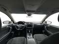 Volkswagen Tiguan Allspace Highline 4Motion,7-Sitze,AHK,1Hd Noir - thumbnail 11