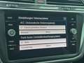 Volkswagen Tiguan Allspace Tiguan Allspace Highline 4Motion,7-Sitze,AHK,1Hand Zwart - thumbnail 23