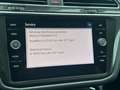 Volkswagen Tiguan Allspace Highline 4Motion,7-Sitze,AHK,1Hd Noir - thumbnail 22