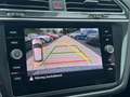 Volkswagen Tiguan Allspace Highline 4Motion,7-Sitze,AHK,1Hd Noir - thumbnail 37