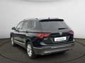 Volkswagen Tiguan Allspace Tiguan Allspace Highline 4Motion,7-Sitze,AHK,1Hand Zwart - thumbnail 6