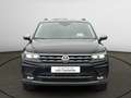 Volkswagen Tiguan Allspace Tiguan Allspace Highline 4Motion,7-Sitze,AHK,1Hand Zwart - thumbnail 2