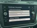 Volkswagen Tiguan Allspace Highline 4Motion,7-Sitze,AHK,1Hd Noir - thumbnail 27