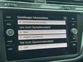 Volkswagen Tiguan Allspace Tiguan Allspace Highline 4Motion,7-Sitze,AHK,1Hand Zwart - thumbnail 24