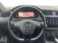 Volkswagen Tiguan Allspace Tiguan Allspace Highline 4Motion,7-Sitze,AHK,1Hand Zwart - thumbnail 8