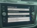 Volkswagen Tiguan Allspace Tiguan Allspace Highline 4Motion,7-Sitze,AHK,1Hand Zwart - thumbnail 22