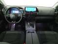 Citroen C5 Aircross Plug-In Hybrid 225 e-EAT8 Feel Pack Wit - thumbnail 7