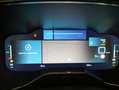 Citroen C5 Aircross Plug-In Hybrid 225 e-EAT8 Feel Pack Wit - thumbnail 11