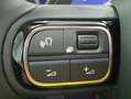 Citroen C5 Aircross Plug-In Hybrid 225 e-EAT8 Feel Pack Wit - thumbnail 18