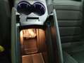 Citroen C5 Aircross Plug-In Hybrid 225 e-EAT8 Feel Pack Wit - thumbnail 24