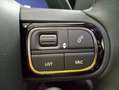 Citroen C5 Aircross Plug-In Hybrid 225 e-EAT8 Feel Pack Wit - thumbnail 19