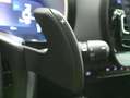 Citroen C5 Aircross Plug-In Hybrid 225 e-EAT8 Feel Pack Wit - thumbnail 22
