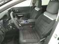 Citroen C5 Aircross Plug-In Hybrid 225 e-EAT8 Feel Pack Wit - thumbnail 8