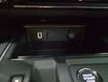 Citroen C5 Aircross Plug-In Hybrid 225 e-EAT8 Feel Pack Wit - thumbnail 23