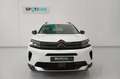 Citroen C5 Aircross Plug-In Hybrid 225 e-EAT8 Feel Pack Wit - thumbnail 2