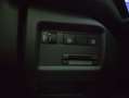 Citroen C5 Aircross Plug-In Hybrid 225 e-EAT8 Feel Pack Wit - thumbnail 17