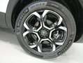 Citroen C5 Aircross Plug-In Hybrid 225 e-EAT8 Feel Pack Wit - thumbnail 10