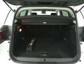 Citroen C5 Aircross Plug-In Hybrid 225 e-EAT8 Feel Pack Blanco - thumbnail 5