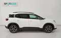 Citroen C5 Aircross Plug-In Hybrid 225 e-EAT8 Feel Pack Wit - thumbnail 4