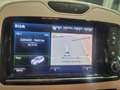 Renault ZOE Life 40 R90 68kW - thumbnail 10