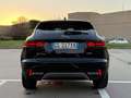 Jaguar E-Pace 2.0D I4 163 CV AWD MHEV+AUTOCARRO+TOTAL BLACK Nero - thumbnail 6
