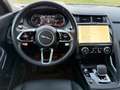 Jaguar E-Pace 2.0D I4 163 CV AWD MHEV+AUTOCARRO+TOTAL BLACK Nero - thumbnail 12