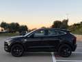 Jaguar E-Pace 2.0D I4 163 CV AWD MHEV+AUTOCARRO+TOTAL BLACK Nero - thumbnail 4