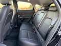 Jaguar E-Pace 2.0D I4 163 CV AWD MHEV+AUTOCARRO+TOTAL BLACK Nero - thumbnail 10