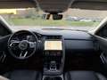 Jaguar E-Pace 2.0D I4 163 CV AWD MHEV+AUTOCARRO+TOTAL BLACK Nero - thumbnail 11