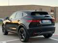 Jaguar E-Pace 2.0D I4 163 CV AWD MHEV+AUTOCARRO+TOTAL BLACK Nero - thumbnail 5