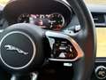 Jaguar E-Pace 2.0D I4 163 CV AWD MHEV+AUTOCARRO+TOTAL BLACK Nero - thumbnail 14