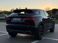 Jaguar E-Pace 2.0D I4 163 CV AWD MHEV+AUTOCARRO+TOTAL BLACK Nero - thumbnail 7