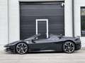 Ferrari SF90 Spider 4.0 Turbo V8 F1 \ PACK FIORANO \ Noir - thumbnail 8