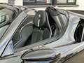 Ferrari SF90 Spider 4.0 Turbo V8 F1 \ PACK FIORANO \ Negro - thumbnail 16