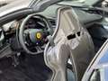 Ferrari SF90 Spider 4.0 Turbo V8 F1 \ PACK FIORANO \ Negro - thumbnail 18