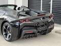Ferrari SF90 Spider 4.0 Turbo V8 F1 \ PACK FIORANO \ Noir - thumbnail 13
