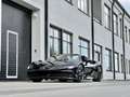 Ferrari SF90 Spider 4.0 Turbo V8 F1 \ PACK FIORANO \ Noir - thumbnail 7