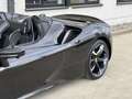 Ferrari SF90 Spider 4.0 Turbo V8 F1 \ PACK FIORANO \ Noir - thumbnail 11