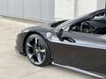 Ferrari SF90 Spider 4.0 Turbo V8 F1 \ PACK FIORANO \ Noir - thumbnail 10