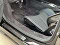 Ferrari SF90 Spider 4.0 Turbo V8 F1 \ PACK FIORANO \ Negro - thumbnail 20