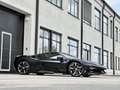 Ferrari SF90 Spider 4.0 Turbo V8 F1 \ PACK FIORANO \ Noir - thumbnail 4