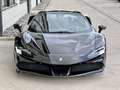 Ferrari SF90 Spider 4.0 Turbo V8 F1 \ PACK FIORANO \ Noir - thumbnail 6