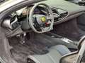 Ferrari SF90 Spider 4.0 Turbo V8 F1 \ PACK FIORANO \ Negro - thumbnail 17