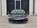 Ferrari SF90 Spider 4.0 Turbo V8 F1 \ PACK FIORANO \ Noir - thumbnail 5